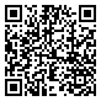 放牛班的春天观后感700字