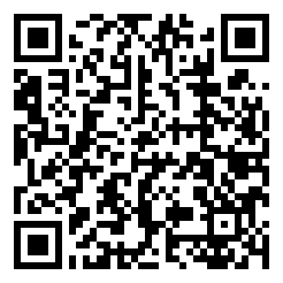 感动中国观后感作文700字左右