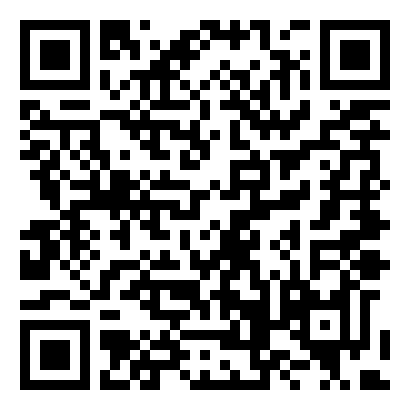 三国演义个人观后感文章700字左右