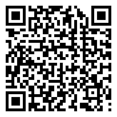 厉害了我的国学生观后感700字