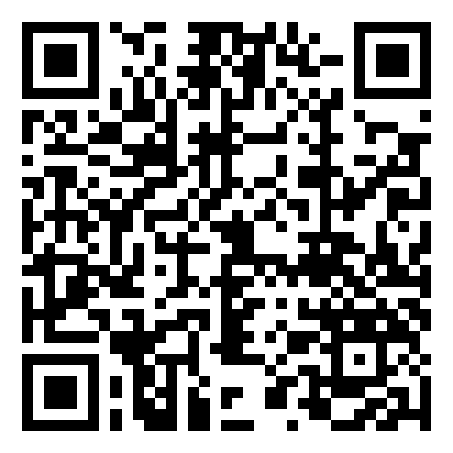 《新课堂——同心防溺水》观后感700字