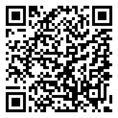 大国工匠第二集观后感700字左右