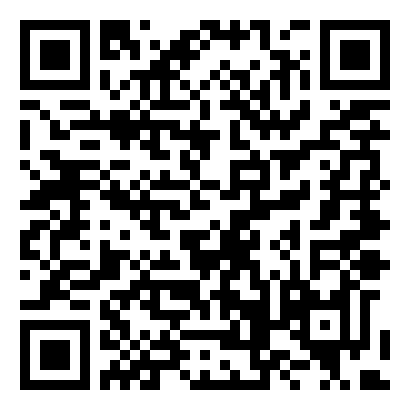 简爱经典读后感初中作文700字