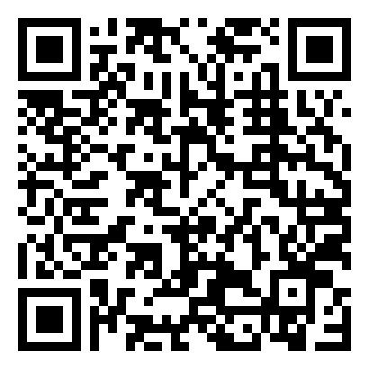 怪兽电力公司观后感700字