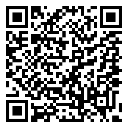 江姐观后感作文700字参考