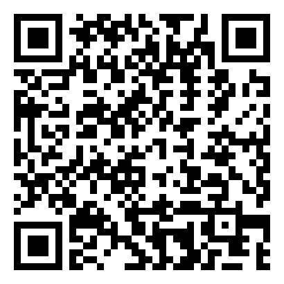 可爱的你观后感700字