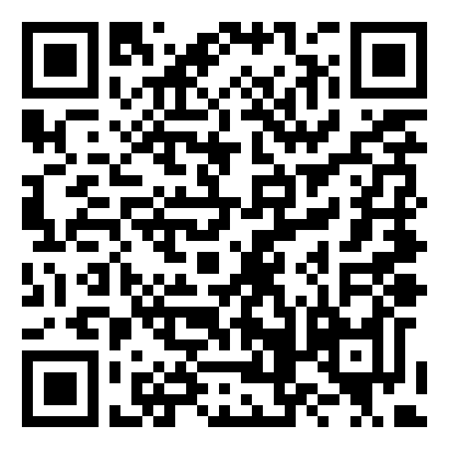 沂蒙六姐妹观后感作文700字参考