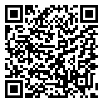 爸爸的假期观后感700字