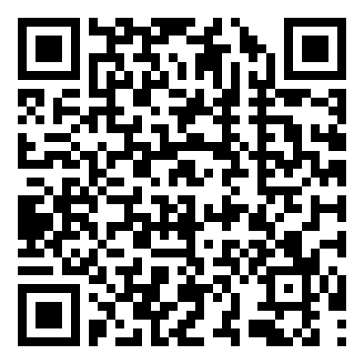 《开学第一课》观后感700字左右