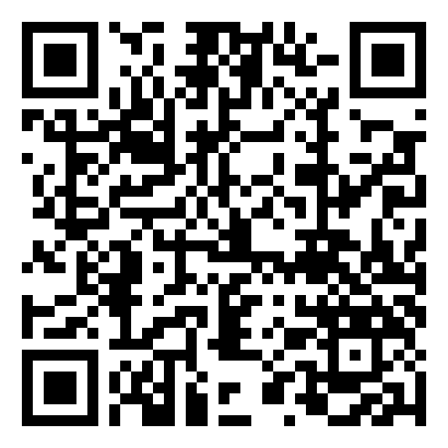 《长城》观后感700字左右