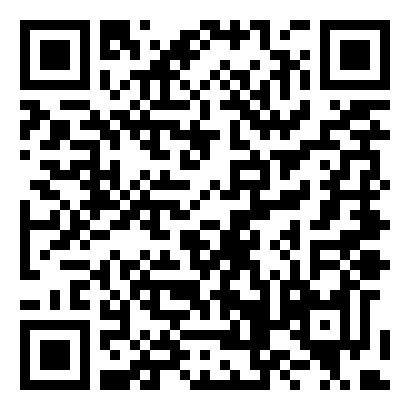 产科医生观后感作文700字左右