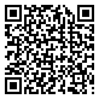 破冰行动观后感作文700字参考