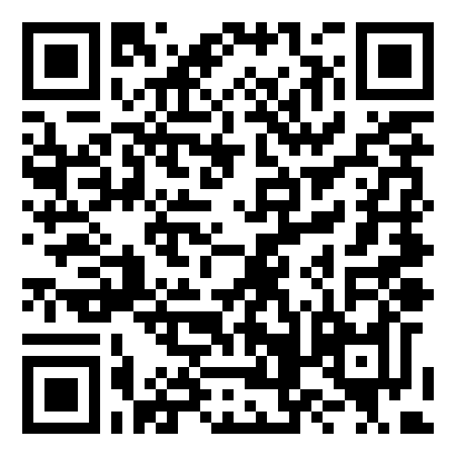 青春期安全教育观后感700字
