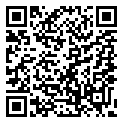 摔跤吧爸爸观后感700字左右作文