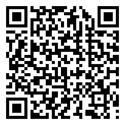 观看美女与野兽有感