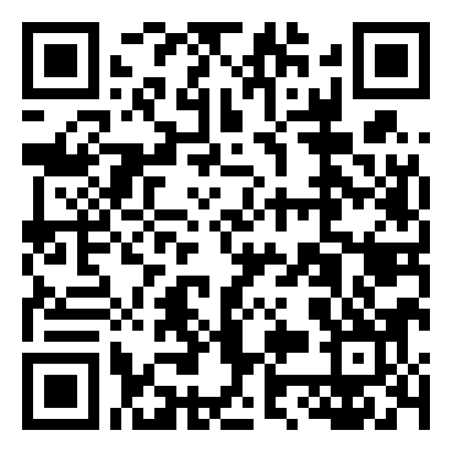 重返狼群个人观后感700字