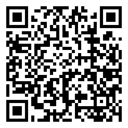 动物世界观后感700字