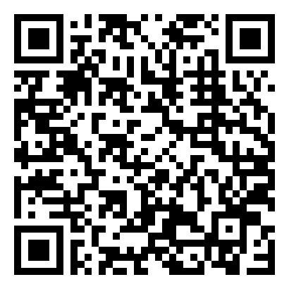 长征电影个人观后感700字