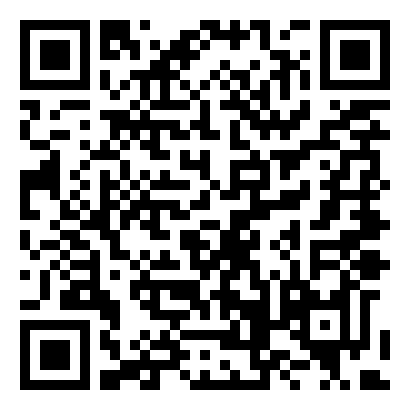 八佰观后感700字