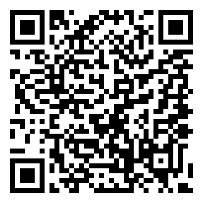 地心历险记观后感美文佳作范例