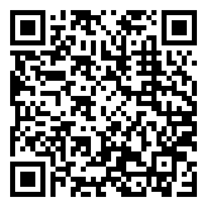 战狼电影的观后感作文700字