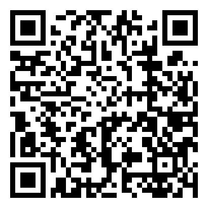 让生命充满爱观后感日记周记