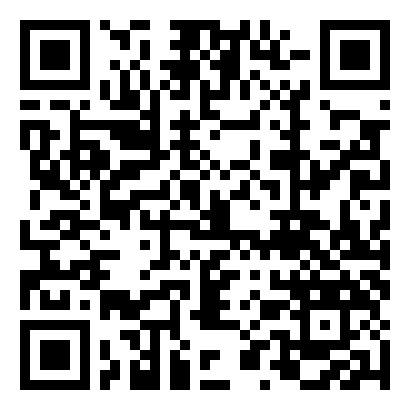 活着观后感作文700字范例