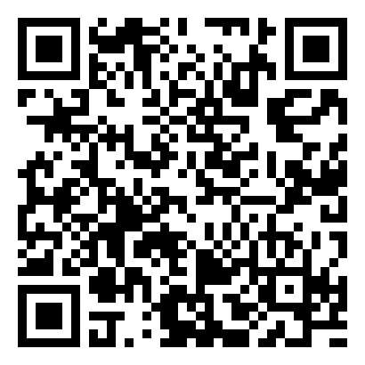 大鱼海棠经典观后感作文700字