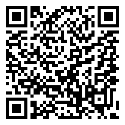 唐人街探案观后感作文700字