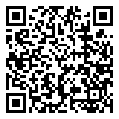 初中开学第一课后感700字