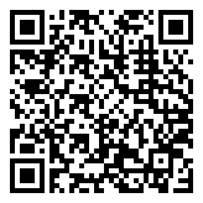 让生命充满爱700字观后感