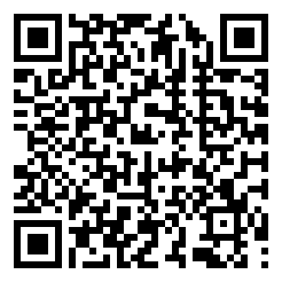 美丽人生观后感作文700字