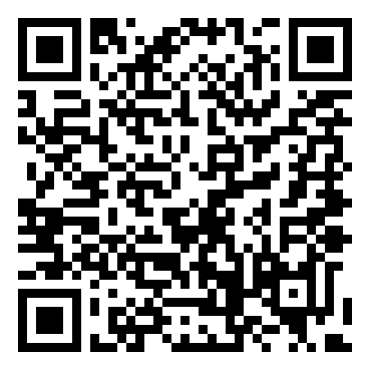 热血教师观后感美文佳作