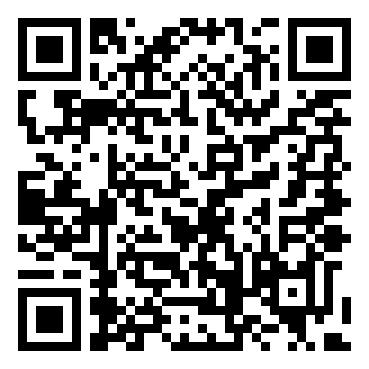 黄金时代电影观后感700字