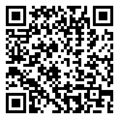 疯狂的外星人黄渤演观后感700字范例