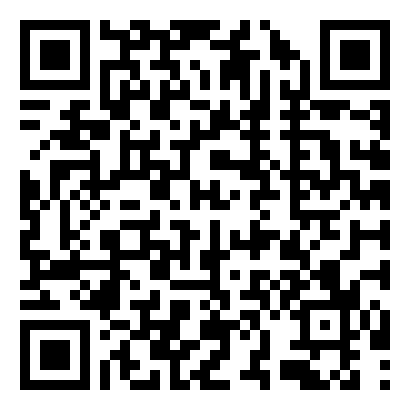 暮光之城的观后感700字