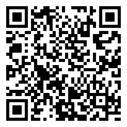 爱乐之城观后感700字