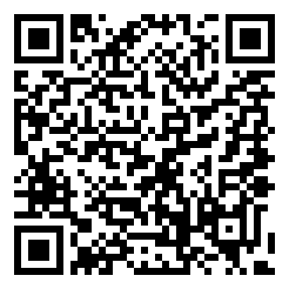 防溺水观后感700字参考