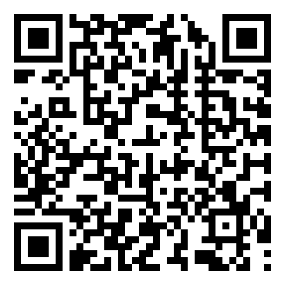 东邪西毒观后感700字