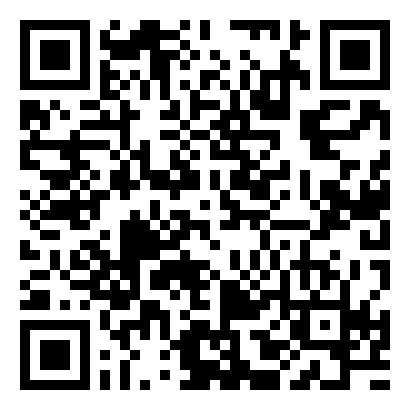 你好李焕英观后感700字范例