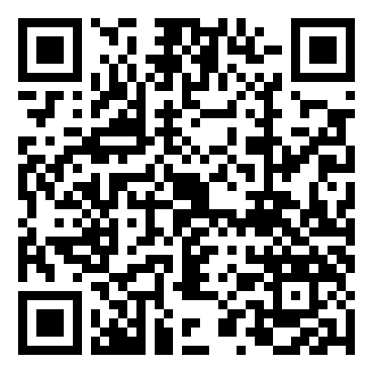 岁月神偷个人观后感700字