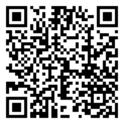 我不是药神个人观后感作文700字