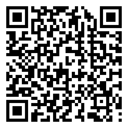 活着观后感心得体会700字