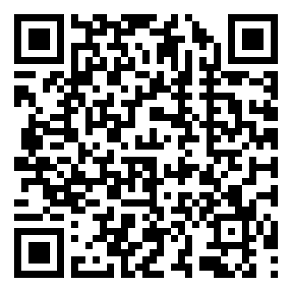 大话西游观后感700字