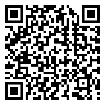 纪录片旗帜700字心得体会