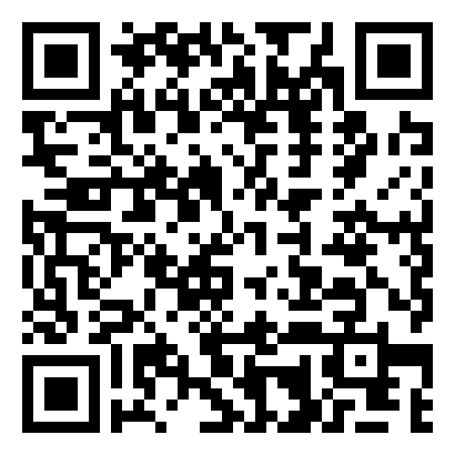 个人电影观后感700字左右