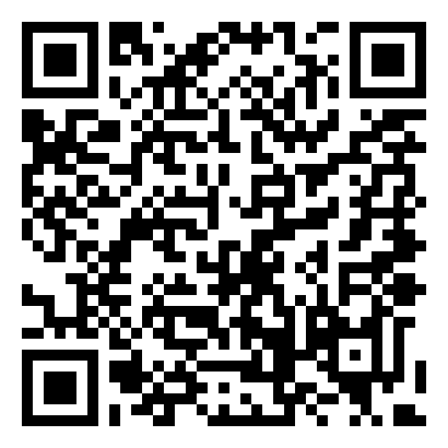 你的名字观后感满分作文700字