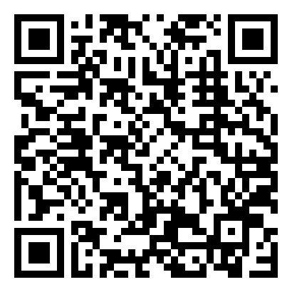 老师好电影观后感作文700字参考