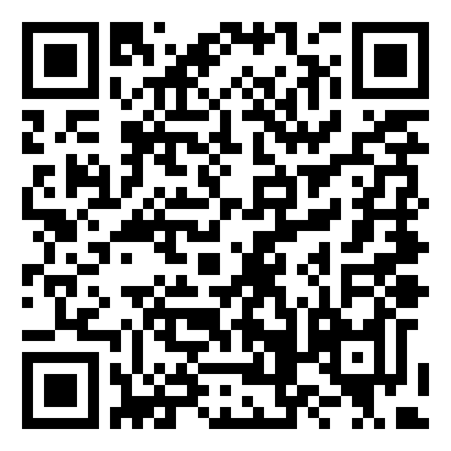 辛亥革命观后感700字