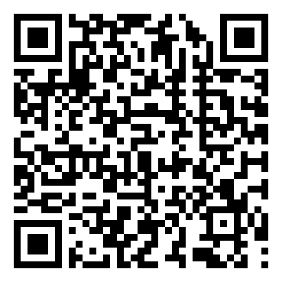 看捉妖记观后感作文怎么写700字左右